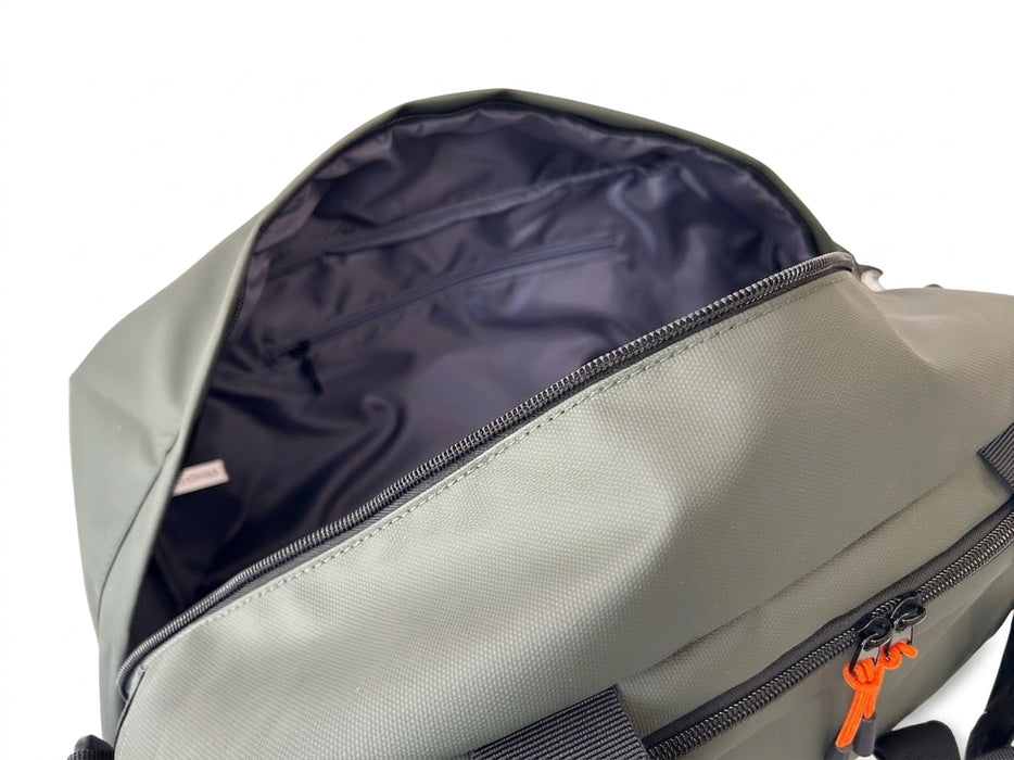 Touro Trek 2.0 Medium Wheeled Duffel