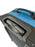 Touro Trek 2.0 Large Wheeled Duffel