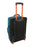 Touro Trek 2.0 Medium Wheeled Duffel