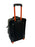 Touro Trek 2.0 Medium Wheeled Duffel