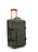 Touro Trek 2.0 Medium Wheeled Duffel