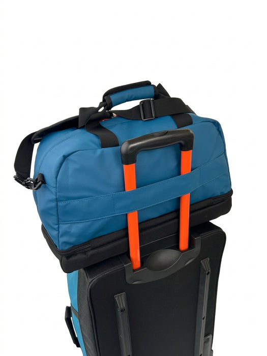 Touro Trek 2.0 Soft Duffel