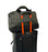 Touro Trek 2.0 Soft Duffel
