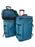 Touro Trek 2.0 Large Wheeled Duffel
