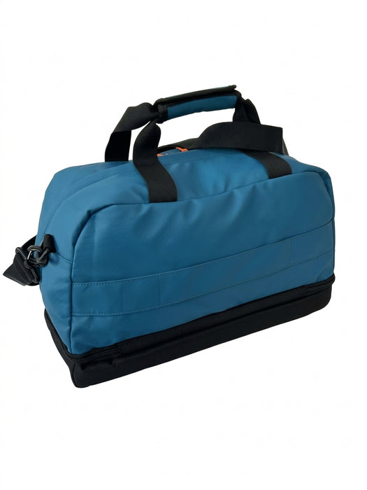 Touro Trek 2.0 Soft Duffel