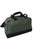 Touro Trek 2.0 Soft Duffel