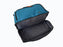 Touro Trek 2.0 Soft Duffel
