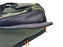 Touro Trek 2.0 Soft Duffel
