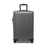 Tumi Ventra Large Expandable Carry-On