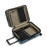 Briggs & Riley ZDX Global 21" Hardside Carry-On Spinner