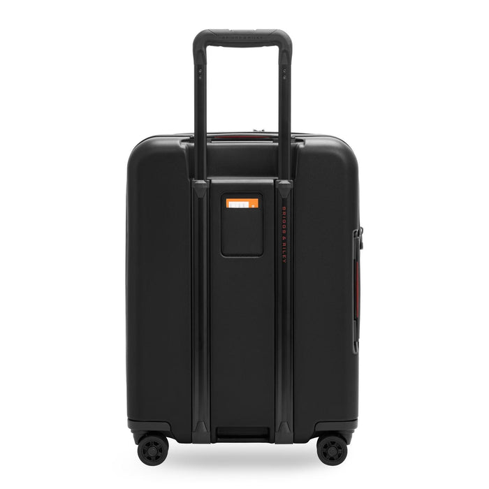 Briggs & Riley ZDX Global 21" Hardside Carry-On Spinner