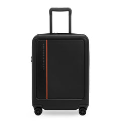 Briggs & Riley ZDX Global 21