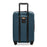 Briggs & Riley ZDX Essential 22" Hardside Carry-On Spinner