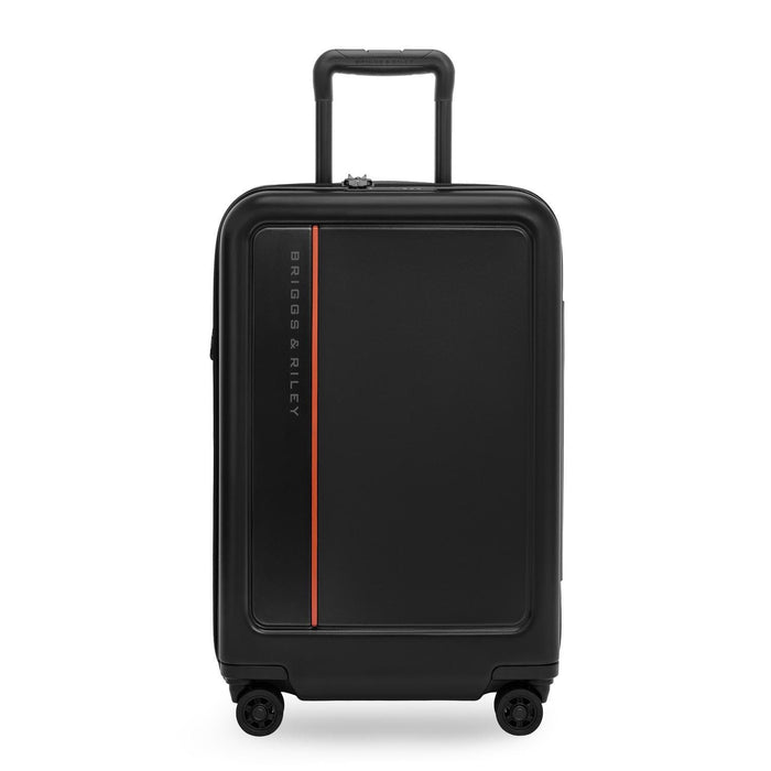 Briggs & Riley ZDX Essential 22" Hardside Carry-On Spinner