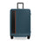 Briggs & Riley ZDX Medium 27" Hardside Expandable Spinner