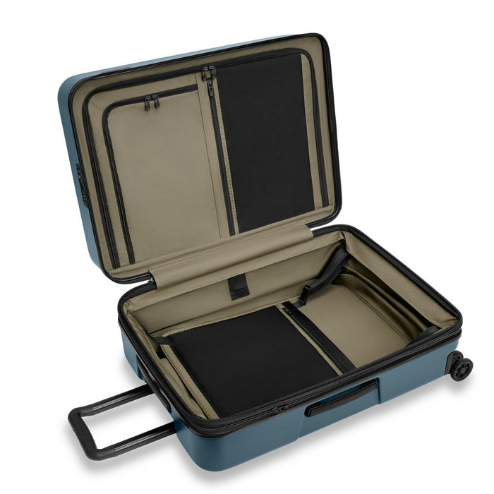 Briggs & Riley ZDX Medium 27" Hardside Expandable Spinner