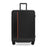 Briggs & Riley ZDX Medium 27" Hardside Expandable Spinner