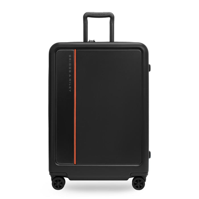 Briggs & Riley ZDX Medium 27" Hardside Expandable Spinner