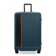 Briggs & Riley ZDX Large 30