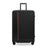 Briggs & Riley ZDX Large 30" Hardside Expandable Spinner