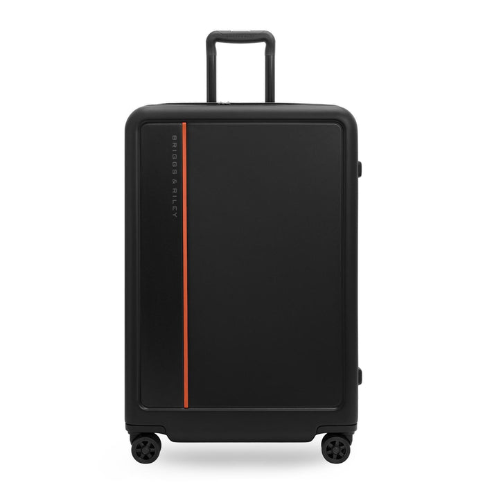 Briggs & Riley ZDX Large 30" Hardside Expandable Spinner