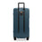 Briggs & Riley ZDX Extra Large 32" Hardside Trunk Spinner