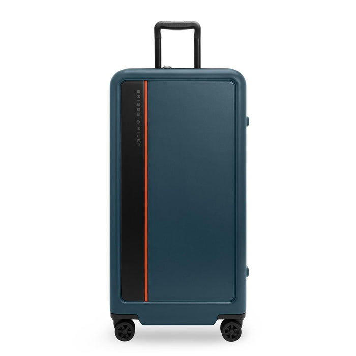 Briggs & Riley ZDX Extra Large 32" Hardside Trunk Spinner