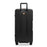 Briggs & Riley ZDX Extra Large 32" Hardside Trunk Spinner