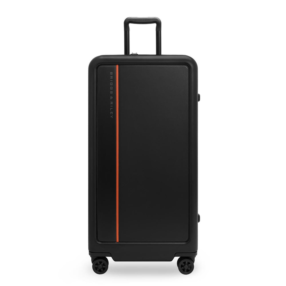 Briggs & Riley ZDX Extra Large 32" Hardside Trunk Spinner