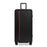 Briggs & Riley ZDX Extra Large 32" Hardside Trunk Spinner