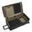 Briggs & Riley ZDX Extra Large 32" Hardside Trunk Spinner
