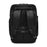 Briggs & Riley ZDX U-Zip Travel Backpack