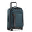 Briggs & Riley ZDX Domestic Carry-On Expandable Spinner