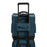 Briggs & Riley ZDX Cabin Spinner