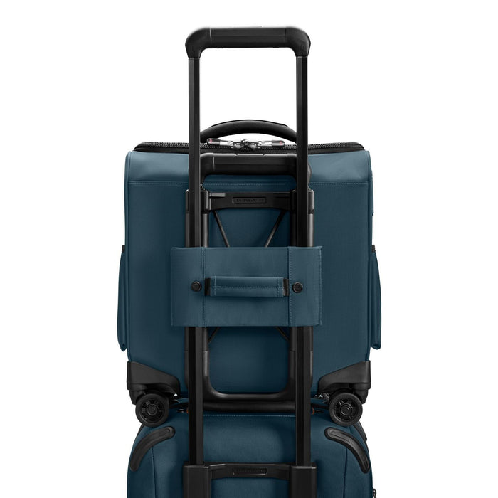 Briggs & Riley ZDX Cabin Spinner
