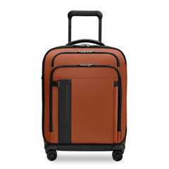 Briggs & Riley ZDX Global 21