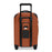 Briggs & Riley ZDX Essential 22" Carry-On Expandable Spinner