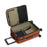 Briggs & Riley ZDX Essential 22" Carry-On Expandable Spinner