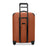 Briggs & Riley ZDX Medium Expandable Spinner