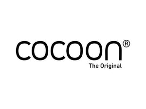 logo-Cocoon.jpg
