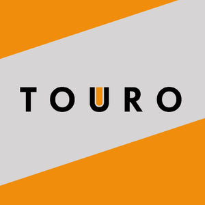logo-Touro.jpg