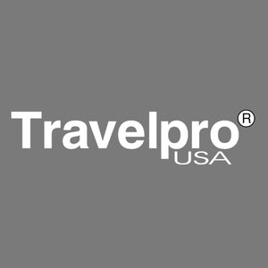 logo-Travelpro.jpg