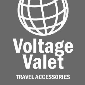 Shop Leak Proof Travel Size Bottles, Valourgo – Luggage Factory