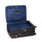 Tumi Arrive Extended Trip Dual Access 4 Wheeled Packing Case