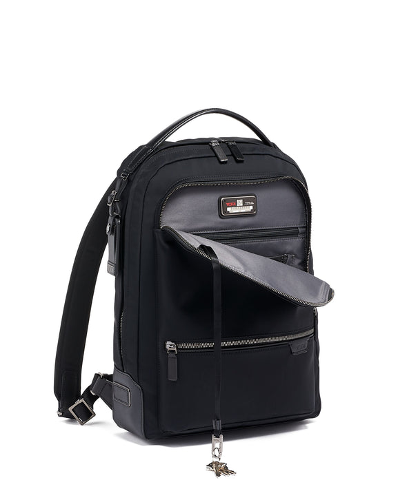 Tumi Harrison Bradner Backpack