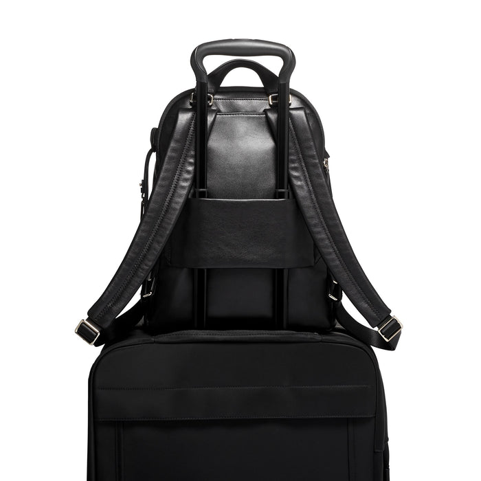 Tumi Bags Review: Readers Share Their Top Choices for Travel