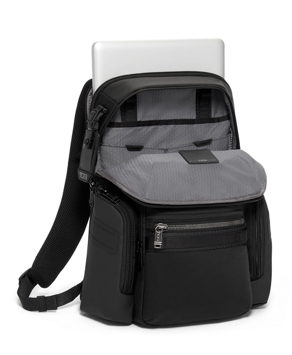 tumi arrive norte backpack Tumi Alpha Bravo Navigation Backpack — Bergman Luggage| www.bergmanluggage.com