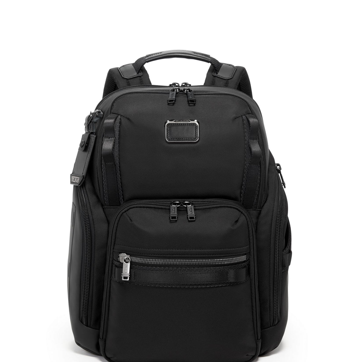Tumi Alpha Bravo Search Backpack