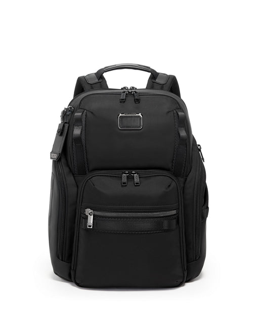Les meilleurs sacs à dos ordinateur femme tendance - Sac a dos France Les meilleurs sacs à dos ordinateur femme tendance - Sac a dos France