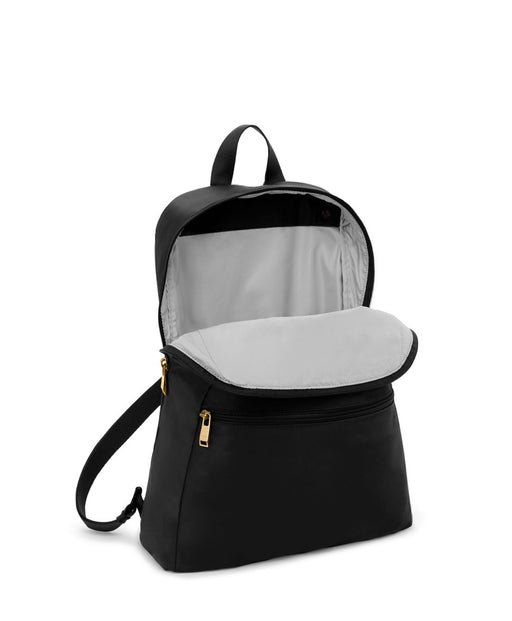 nomadic backpack tumi Tumi Alpha Bravo Nomadic Backpack — Bergman Luggage| www.bergmanluggage.com